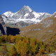 grossglockner