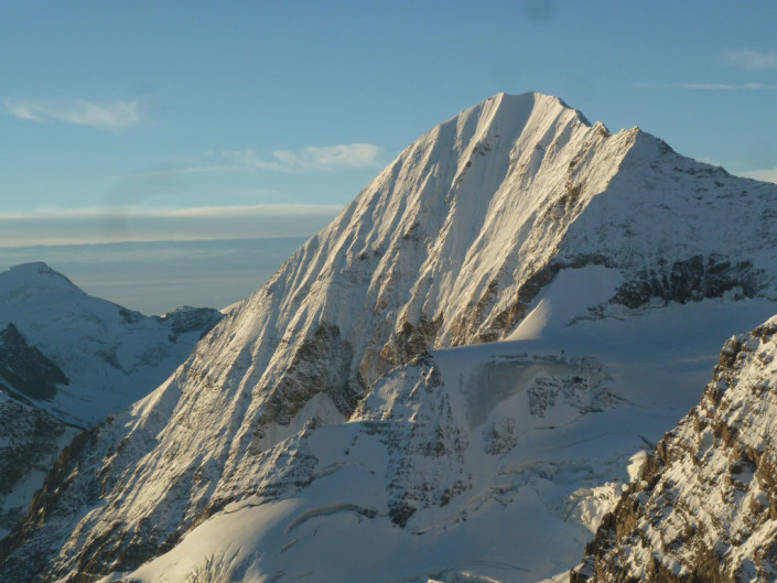 Königspitze