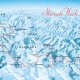 Schiroute Hoch Tirol