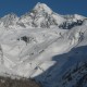 Grossglockner
